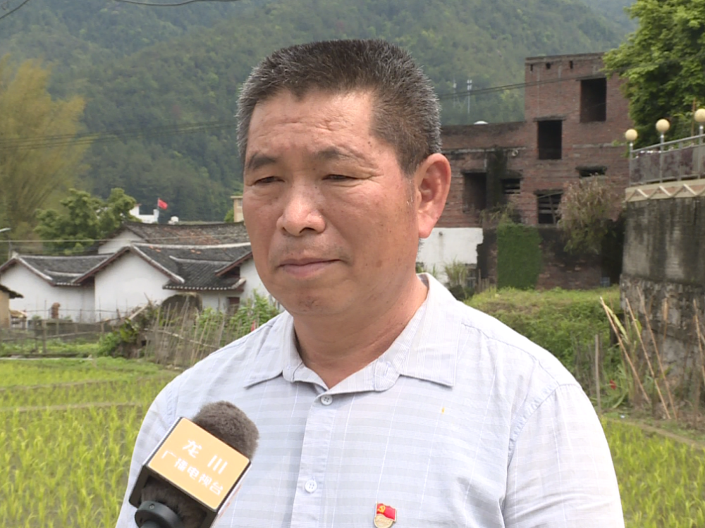 姚化村委会领导团队引领村庄迈向新篇章，领导变革与展望