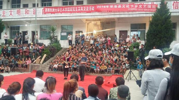 吉州区文化广电体育和旅游局最新动态简报