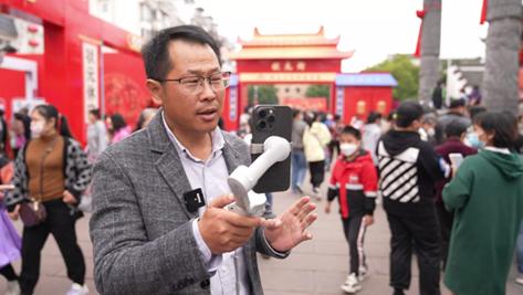 岳西县文化广电体育和旅游局新项目启动，推动地方文化体育事业繁荣发展新篇章
