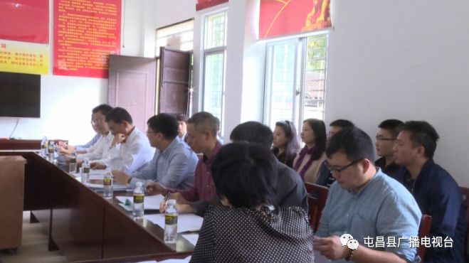 关丰村委会最新招聘信息全览，职位概览与申请指南