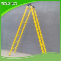 最新人字梯，设计革新与功能拓展介绍