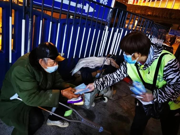 广州最新疫情挑战及应对策略