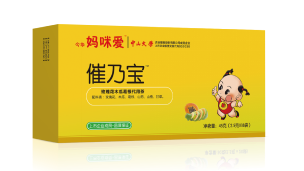 卡贴剂最新进展与创新应用，引领医疗领域新篇章