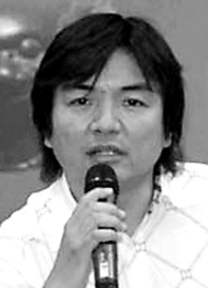 张羽冲的最新动态与成就概览