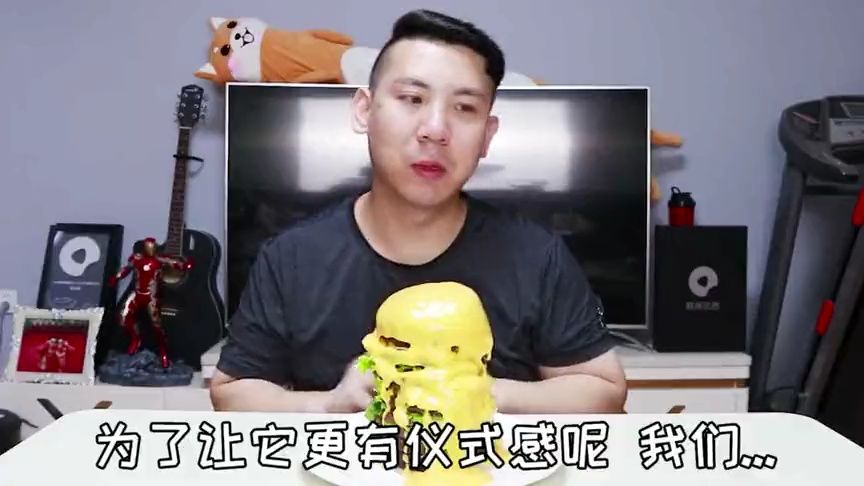 最新小浪哥，音乐、创新与潮流的无缝融合之旅