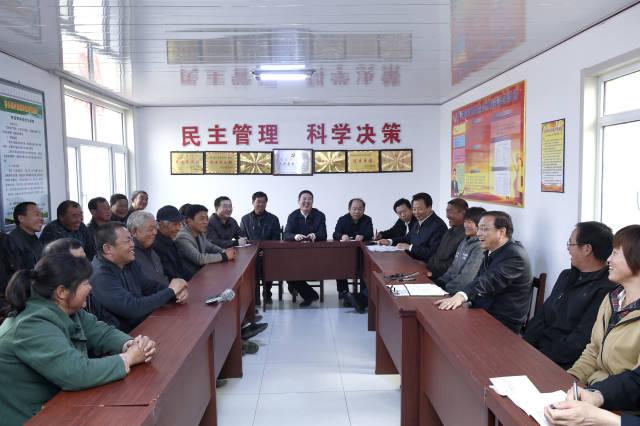 香桥村民委员会最新交通新闻，迈向现代化交通体系的关键步伐