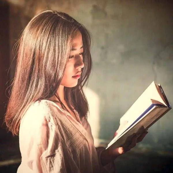 最新宝妈创业，挑战与机遇并存的时代，勇敢追梦！