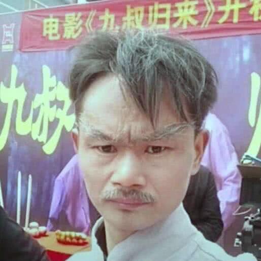 合法权益 第246页