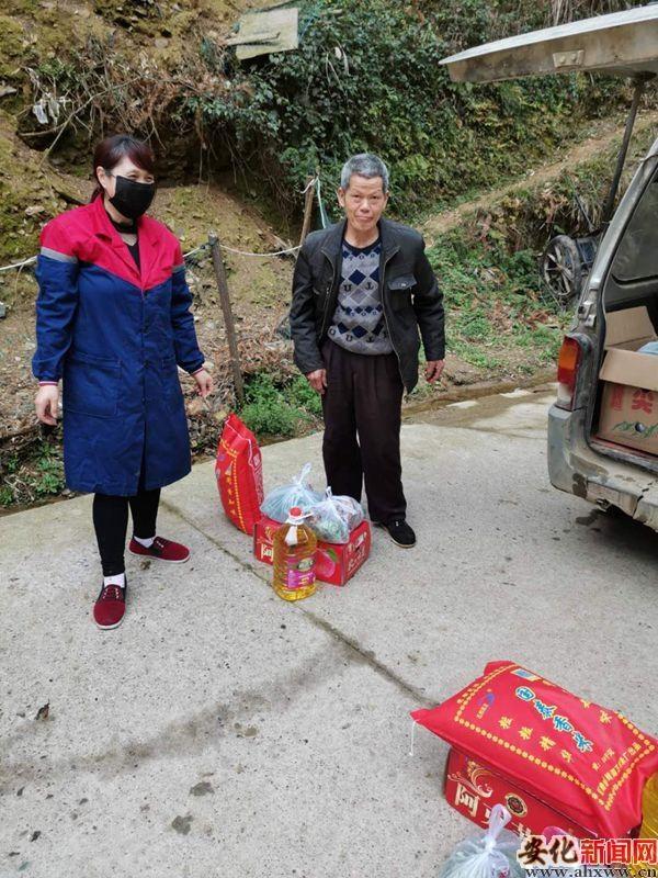 金乡县特殊教育事业单位最新项目进展与影响概述
