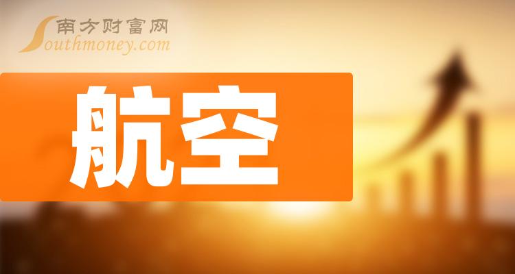 新奥800图库800图片037期12-4-11-42-40-33T：23