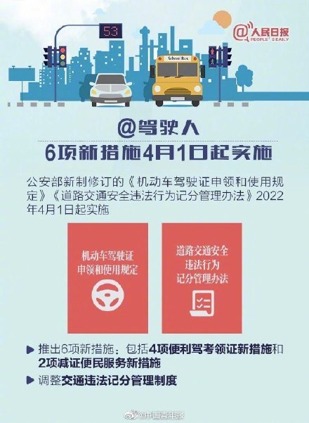 2025新澳门开码记录｜全面执行计划
