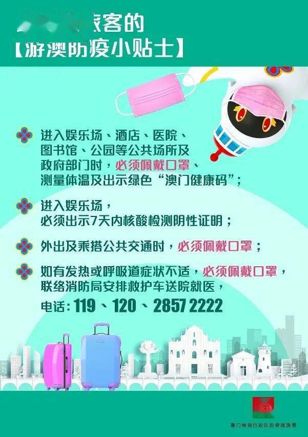 第1411页
