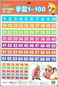 澳门管家婆100%精准香港037期28-41-18-30-36-41T：40
