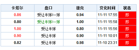 新澳门开奖结果+开奖结果｜科学基础解析说明