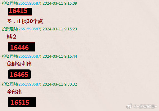管家波一肖一码100精准,快捷解决方案_精装版26.415