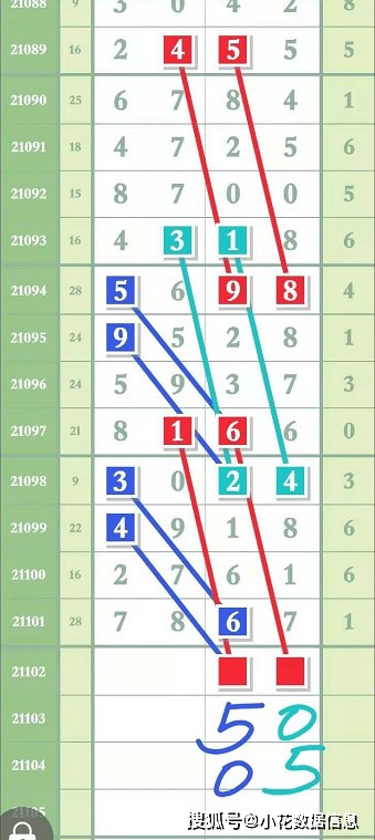 一码爆特马037期22-30-25-37-26-40T：10