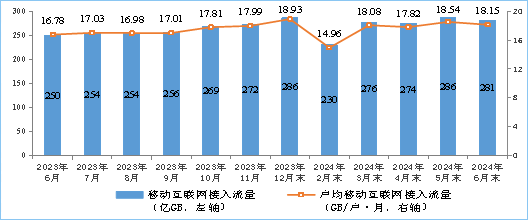 今晚澳门9点35分开什么生肖,数据驱动执行方案_Advanced56.648