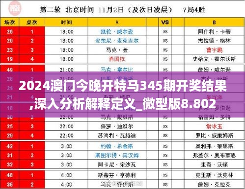 2025今晚澳门开特马开什么037期41-43-7-20-32-23T：4