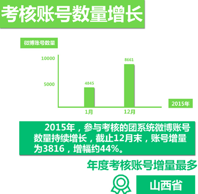 澳门一肖一码一一特一中,综合数据解释定义_pack20.619