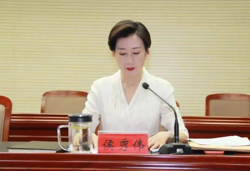 第1397页