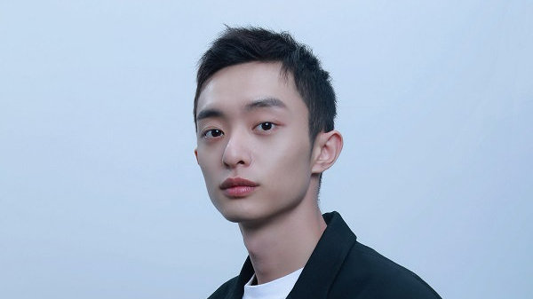 探索未来科技新里程碑，最新Go321引领时代风潮