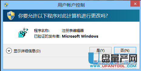 7777788888精准新传真第20期,功能性操作方案制定_HarmonyOS16.251