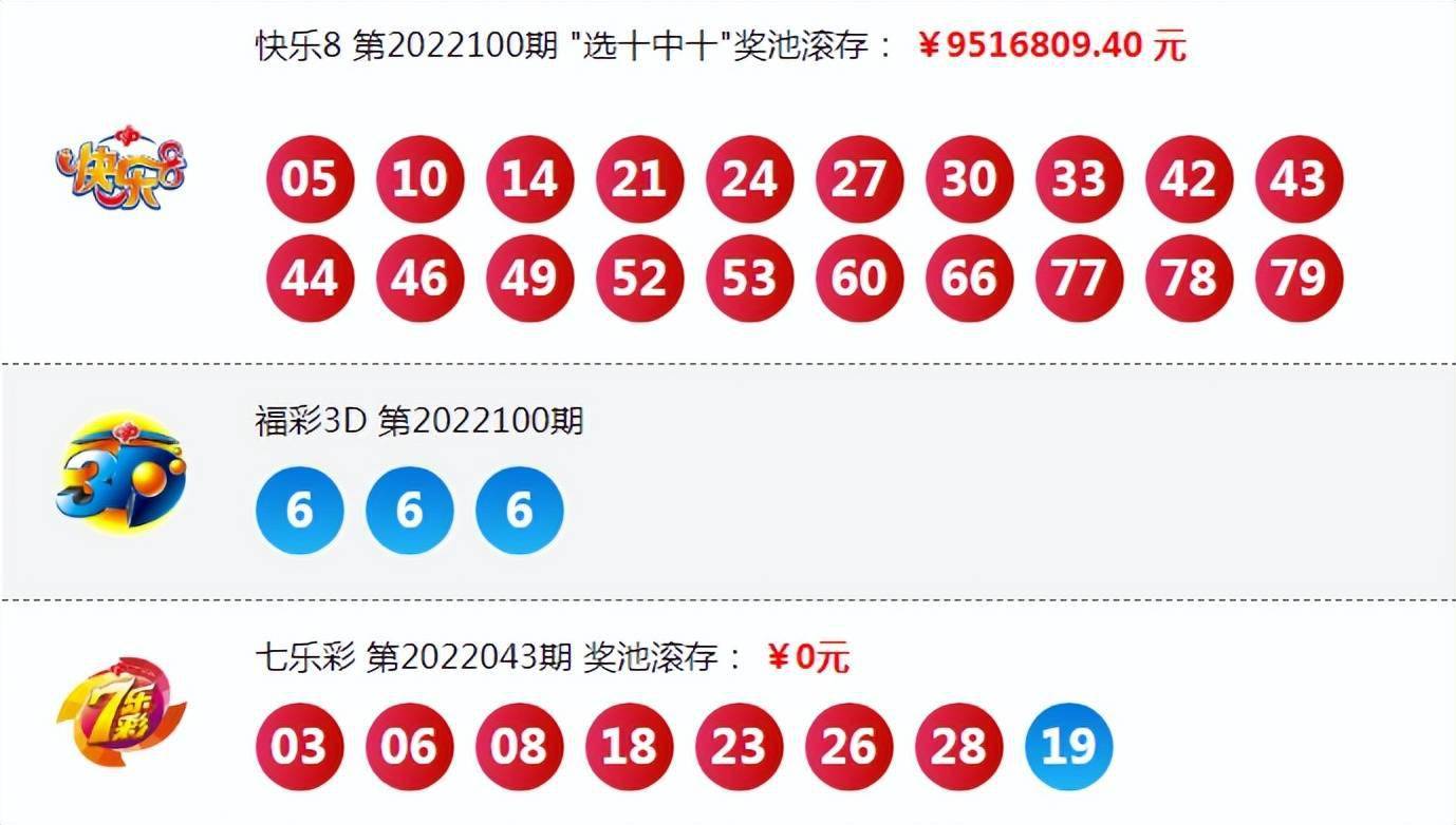 跃天 第3页