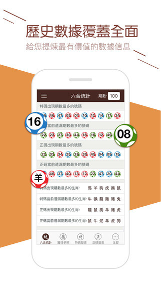 2025澳门今晚开奖号码,时代资料解释落实_超值版53.772