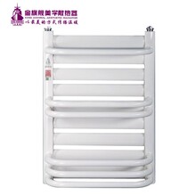 最新水暖清包技术解析与应用前景展望