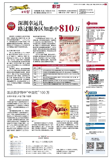 7777788888精准新传真第20期｜定性评估说明