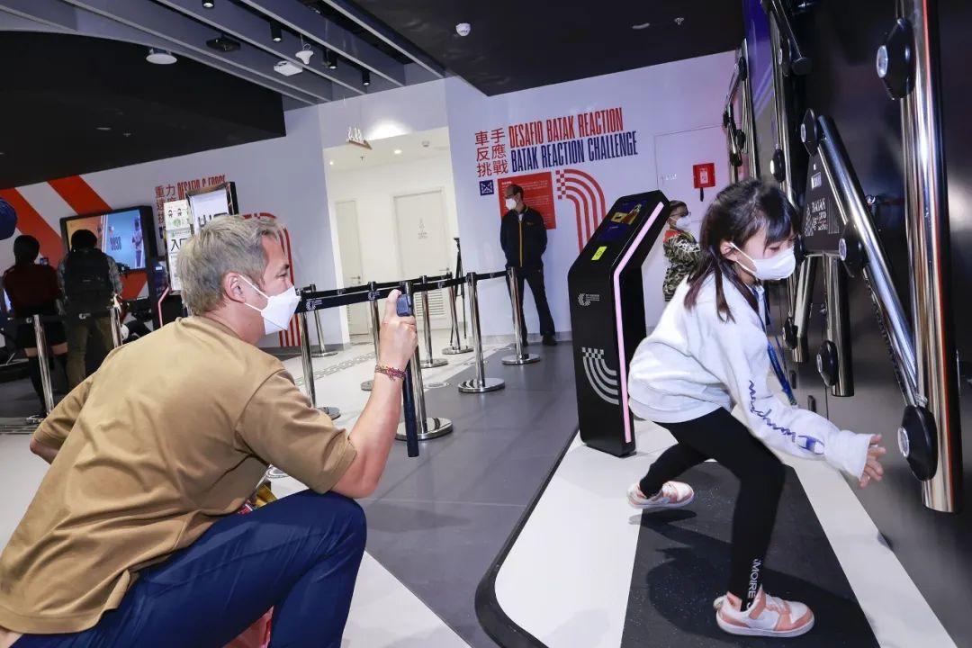 澳门传真图2025年,深度评估解析说明_P版82.689