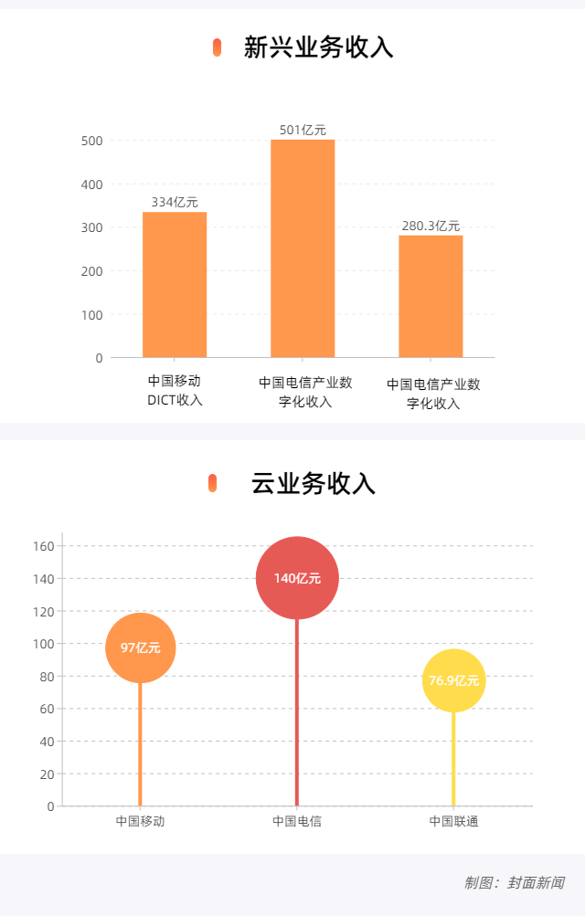 香港资料大全,收益成语分析落实_Plus62.407
