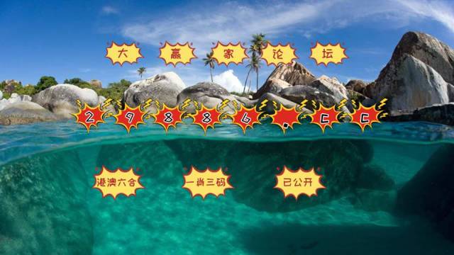 2025澳门天天有好彩,专业研究解析说明_36097.341