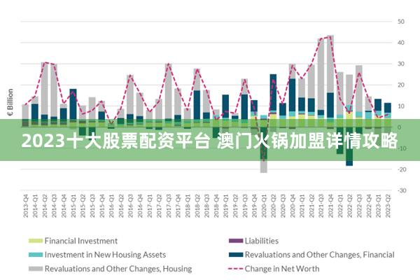 2025新澳精准免费大全｜前瞻性战略定义探讨