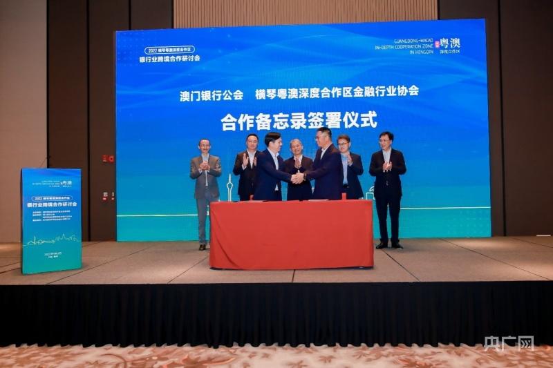2025澳门精准正版挂牌｜最新答案解释落实