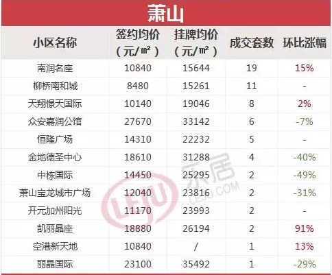新沃门特免费资料大全040期12-37-18-21-39-22T：19