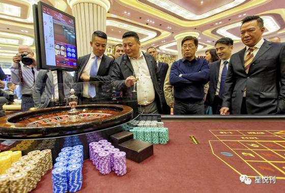 新澳门王中王六肖中特｜实践性策略实施