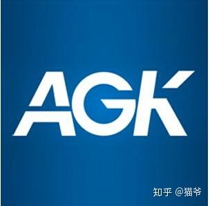 澳门正版大全免费资料040期35-5-22-36-30-6T：32