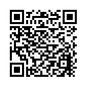 一肖一码100%-中,社会责任方案执行