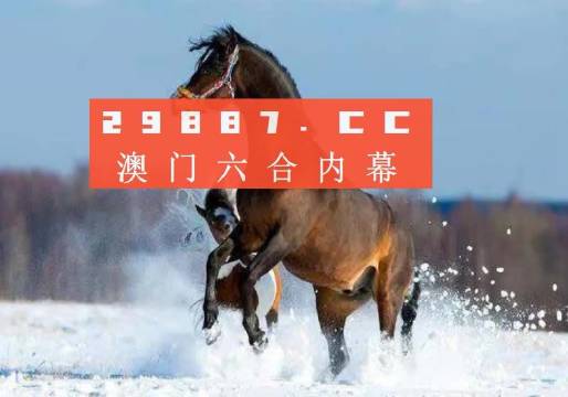 澳门一肖一码一待一中｜适用策略设计