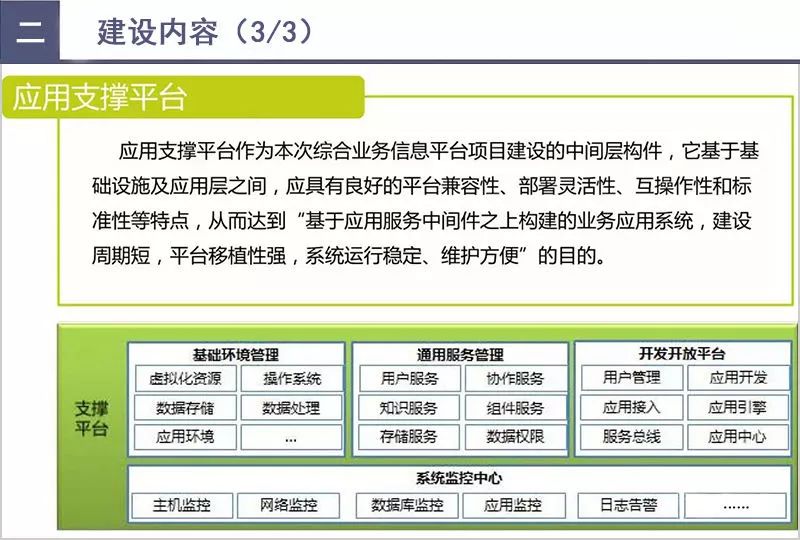 澳门管家婆100%精准准确,数据解答解释定义