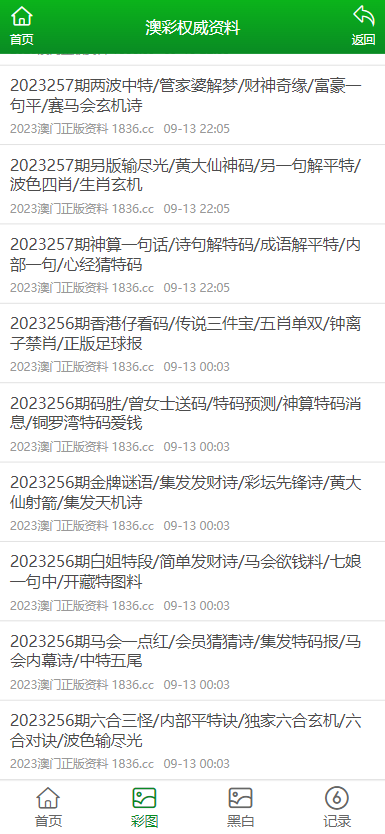 香港+澳门+资料大全,经典案例解释定义