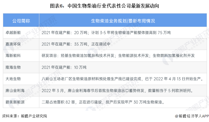 2025年新澳开奖记录｜深度应用策略数据