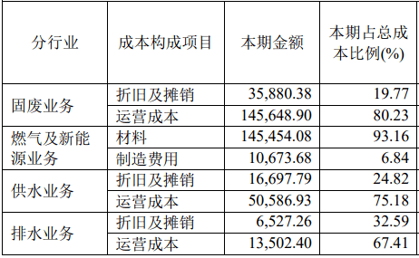 2025澳门今晚特马,性质解答解释落实
