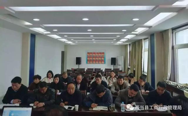 团风县市场监督管理局最新动态报道
