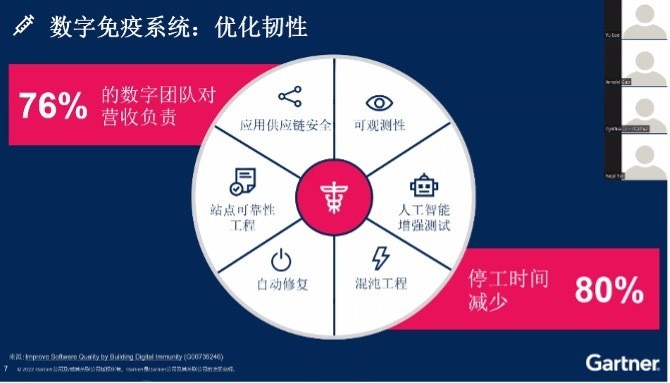 澳门天天彩免费精准大全｜数据整合策略分析