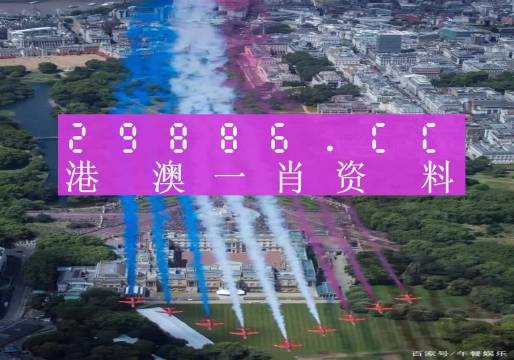 祢冠 第2页