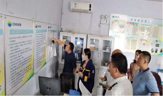 新奥精准免费提供网址｜绝对经典解释落实