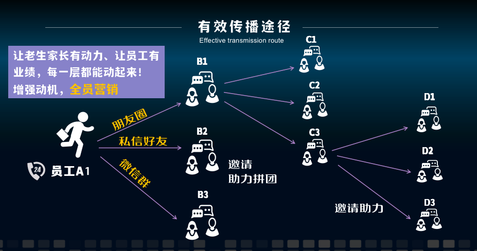 新澳门期期准精准,快速响应策略解析_Notebook55.166