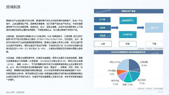 新奥2024年免费资料大全,实地研究解释定义
